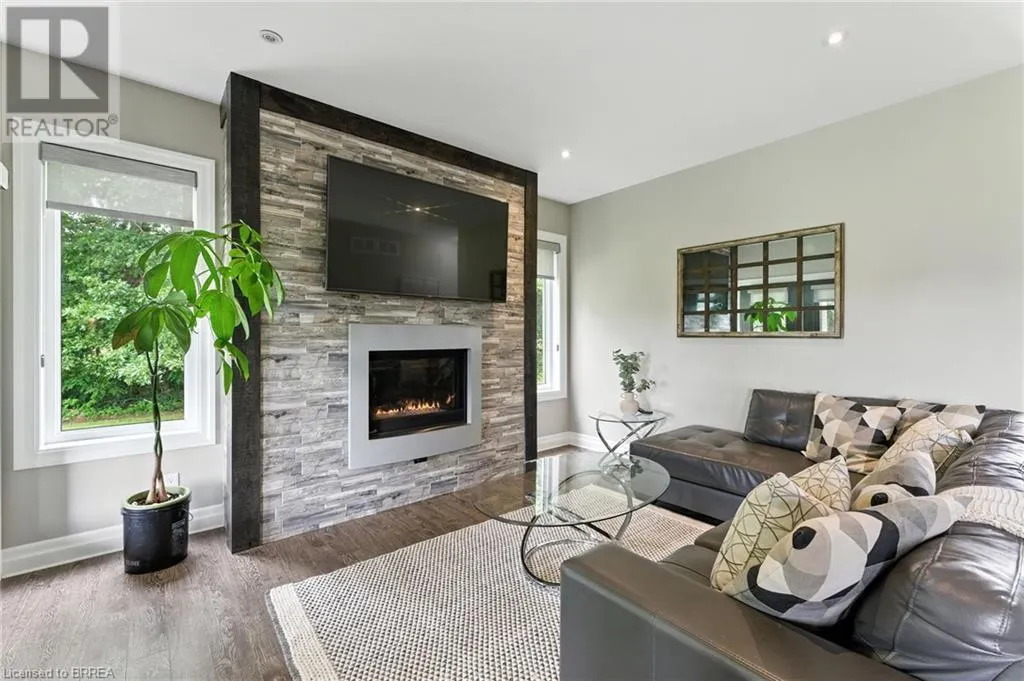 360 WINDHAM ROAD 14