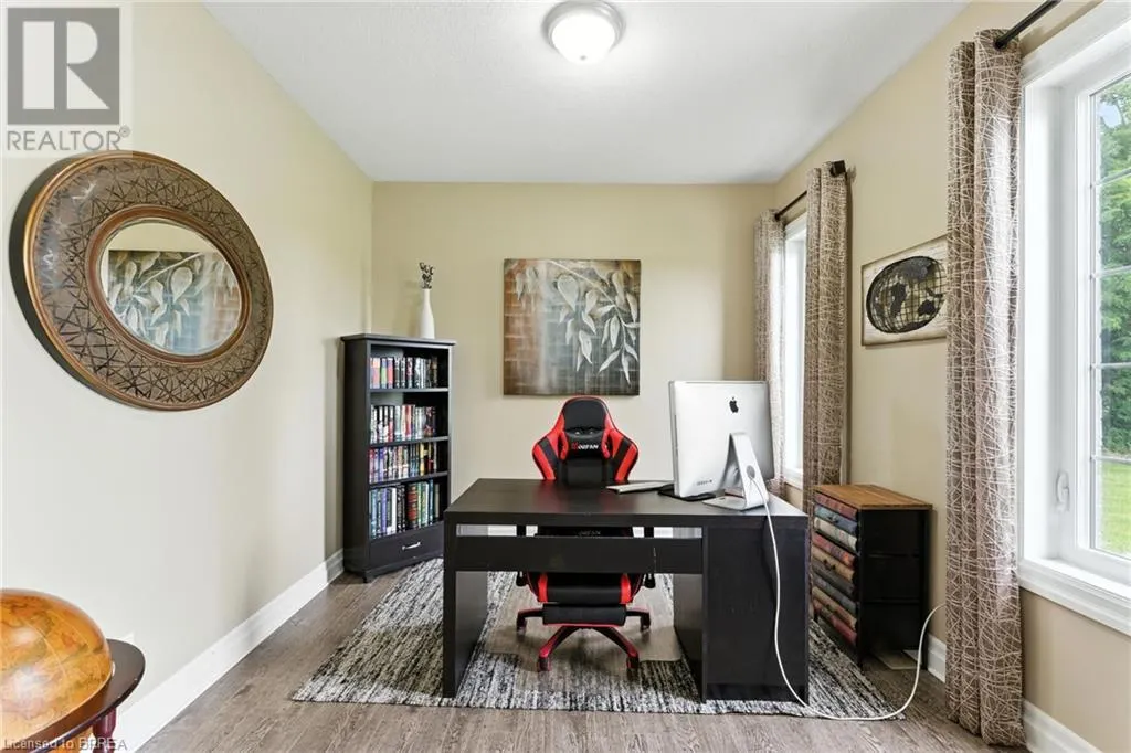 360 WINDHAM ROAD 14