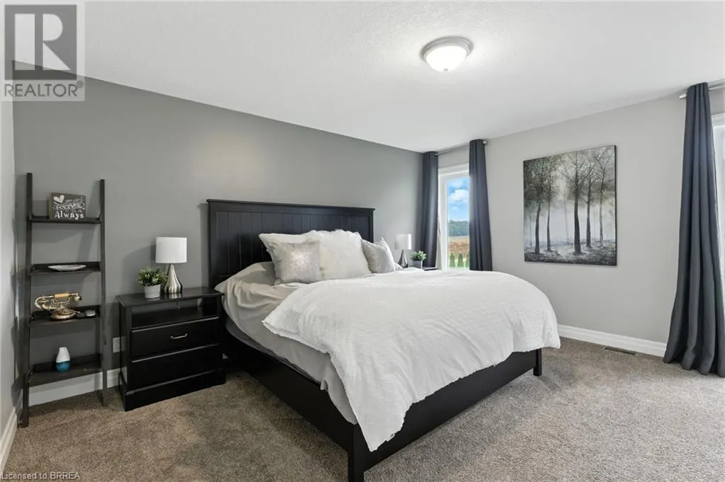 360 WINDHAM ROAD 14