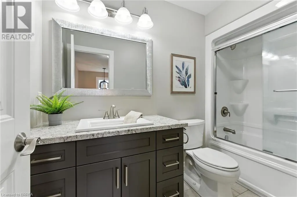 360 WINDHAM ROAD 14