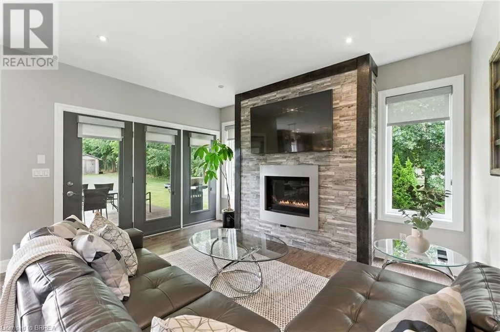 360 WINDHAM ROAD 14