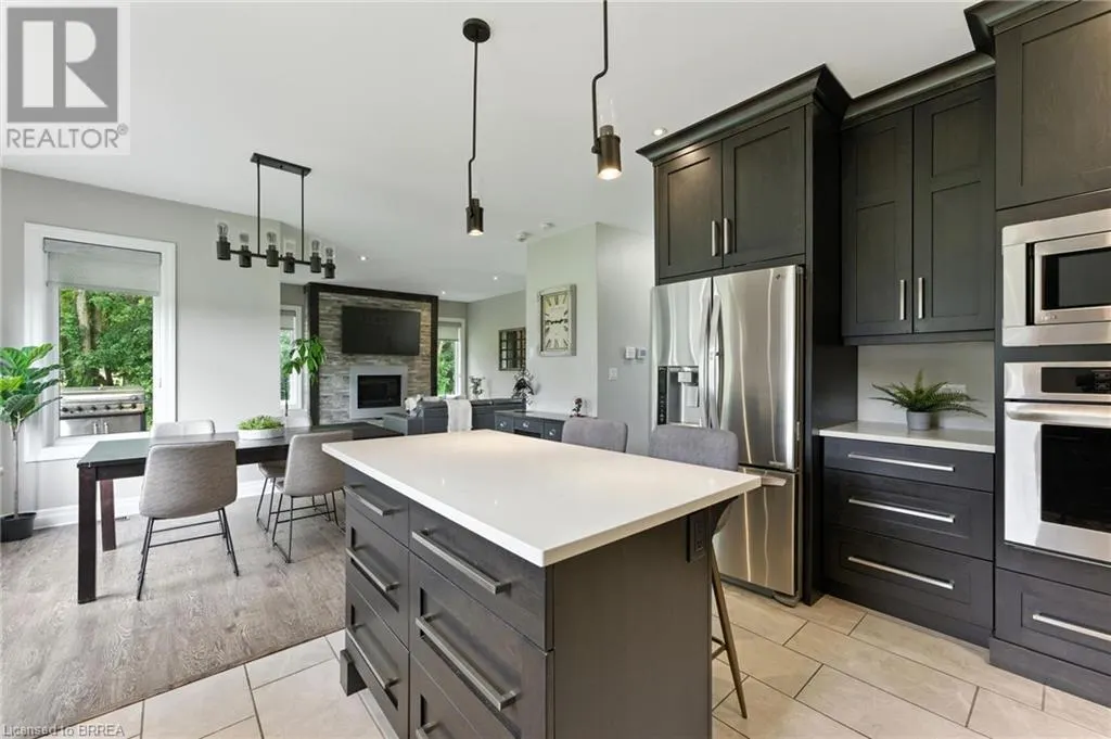 360 WINDHAM ROAD 14