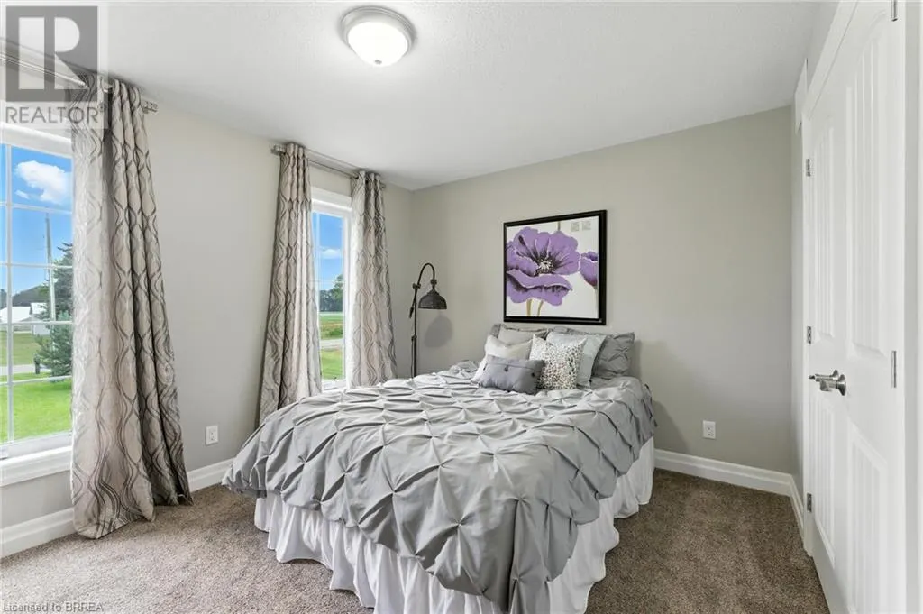 360 WINDHAM ROAD 14