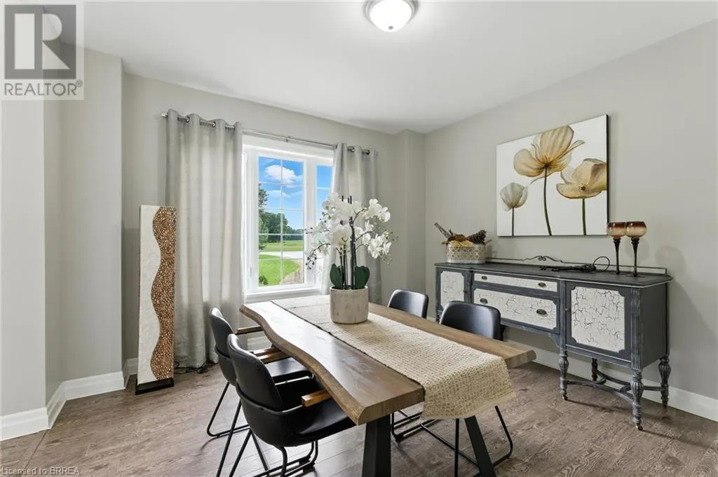 360 WINDHAM ROAD 14