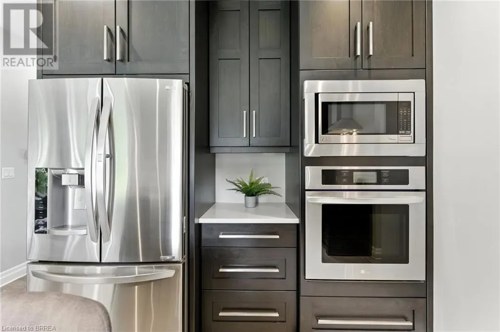 360 WINDHAM ROAD 14