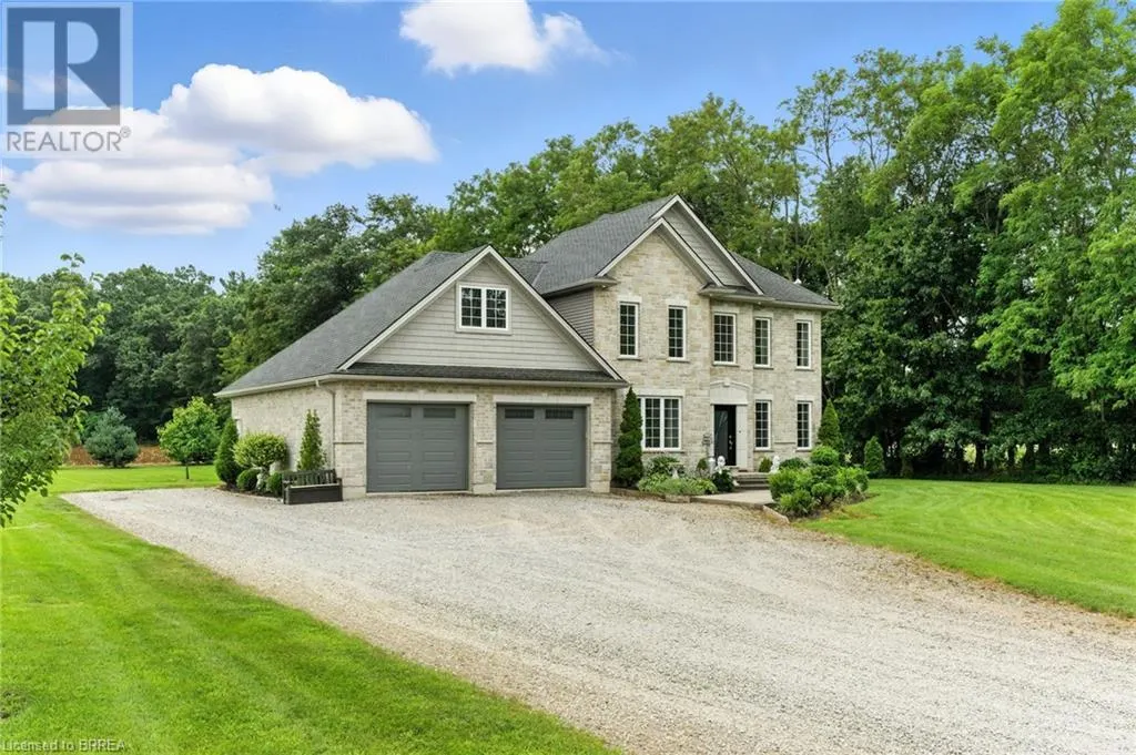 360 WINDHAM ROAD 14