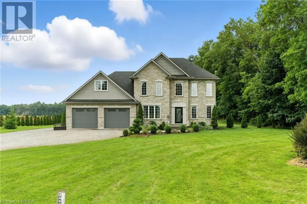 360 WINDHAM ROAD 14