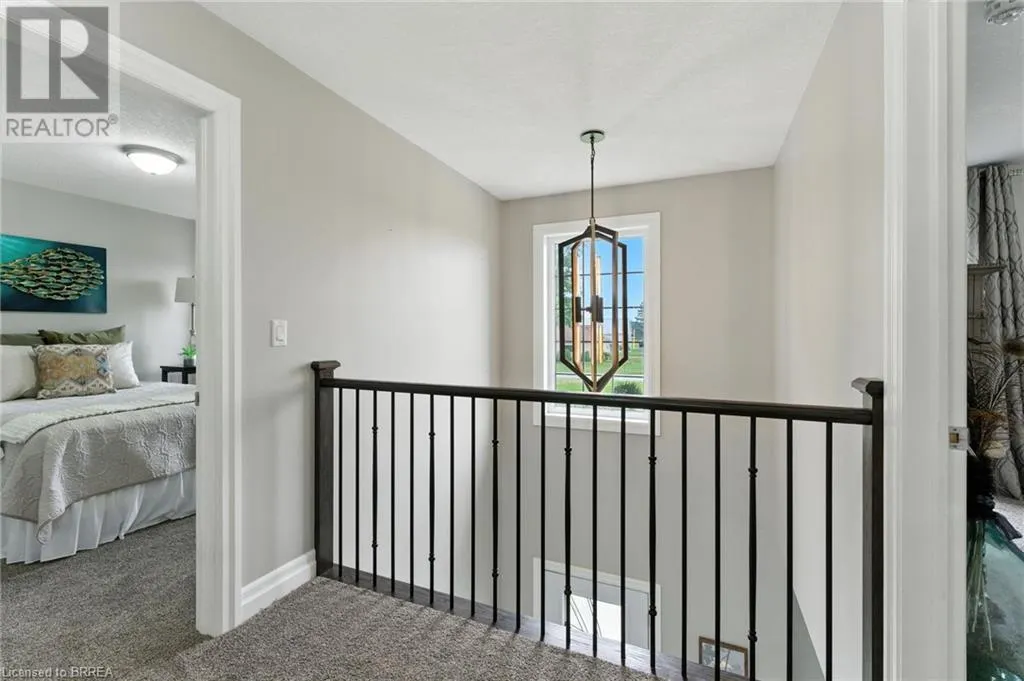 360 WINDHAM ROAD 14