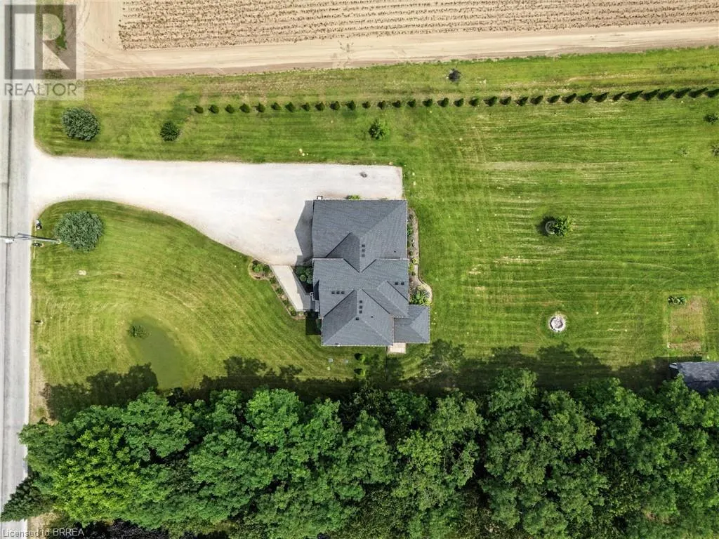 360 WINDHAM ROAD 14