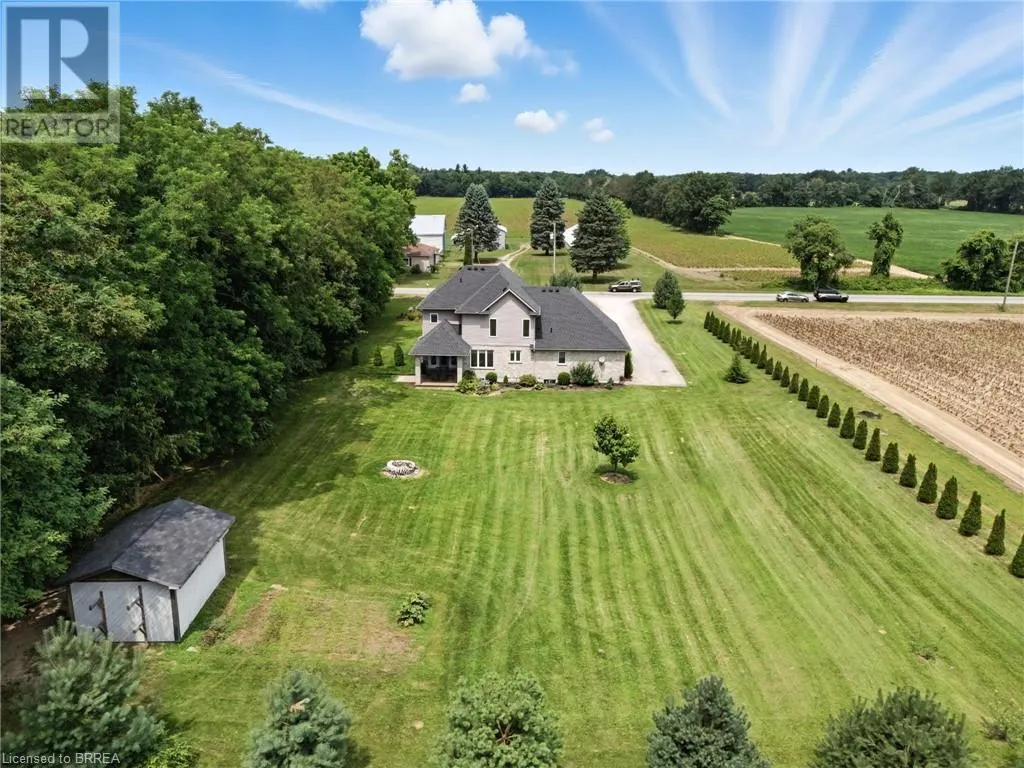 360 WINDHAM ROAD 14