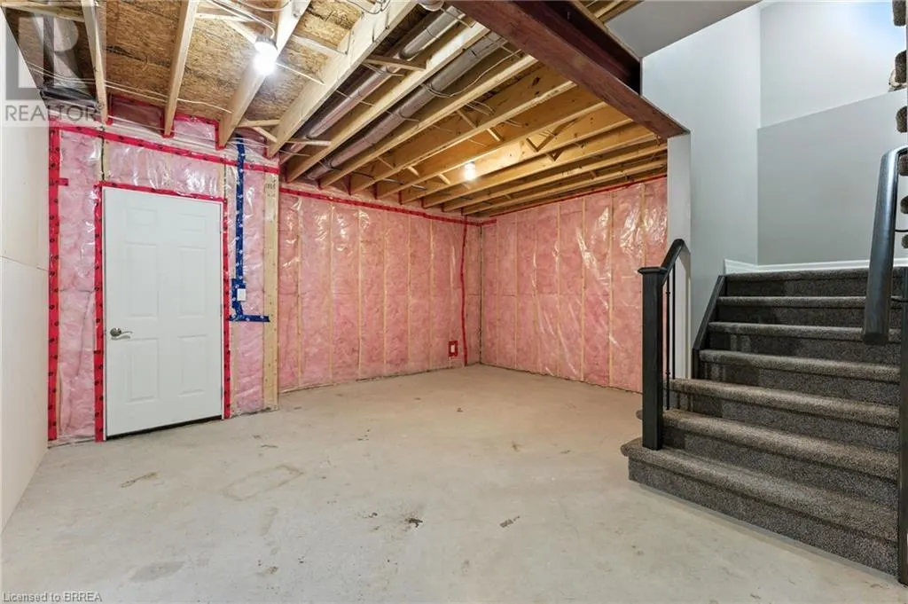 360 WINDHAM ROAD 14
