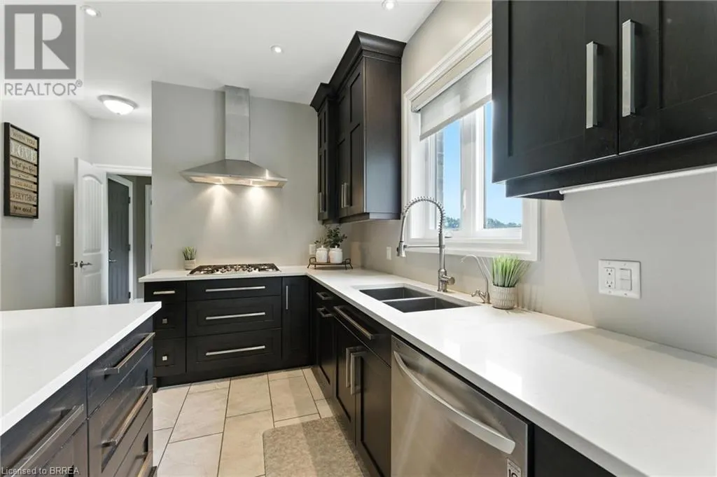 360 WINDHAM ROAD 14