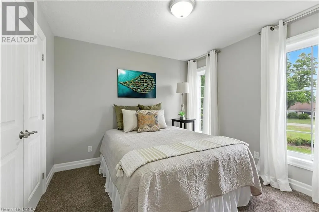 360 WINDHAM ROAD 14