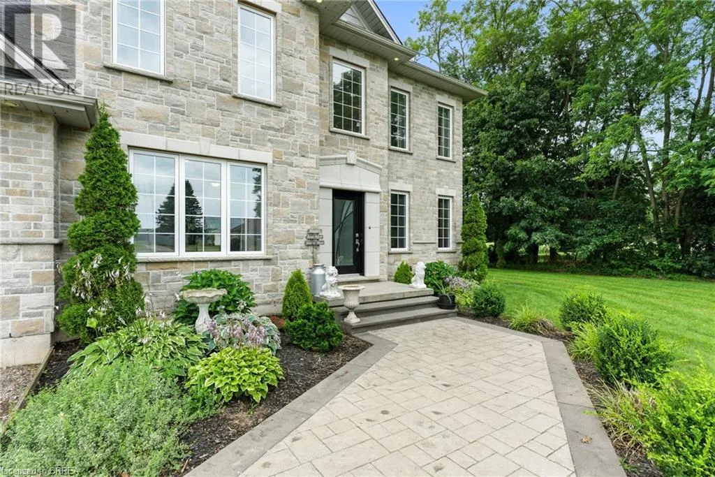 360 WINDHAM ROAD 14
