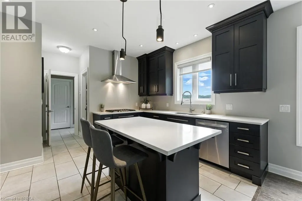 360 WINDHAM ROAD 14