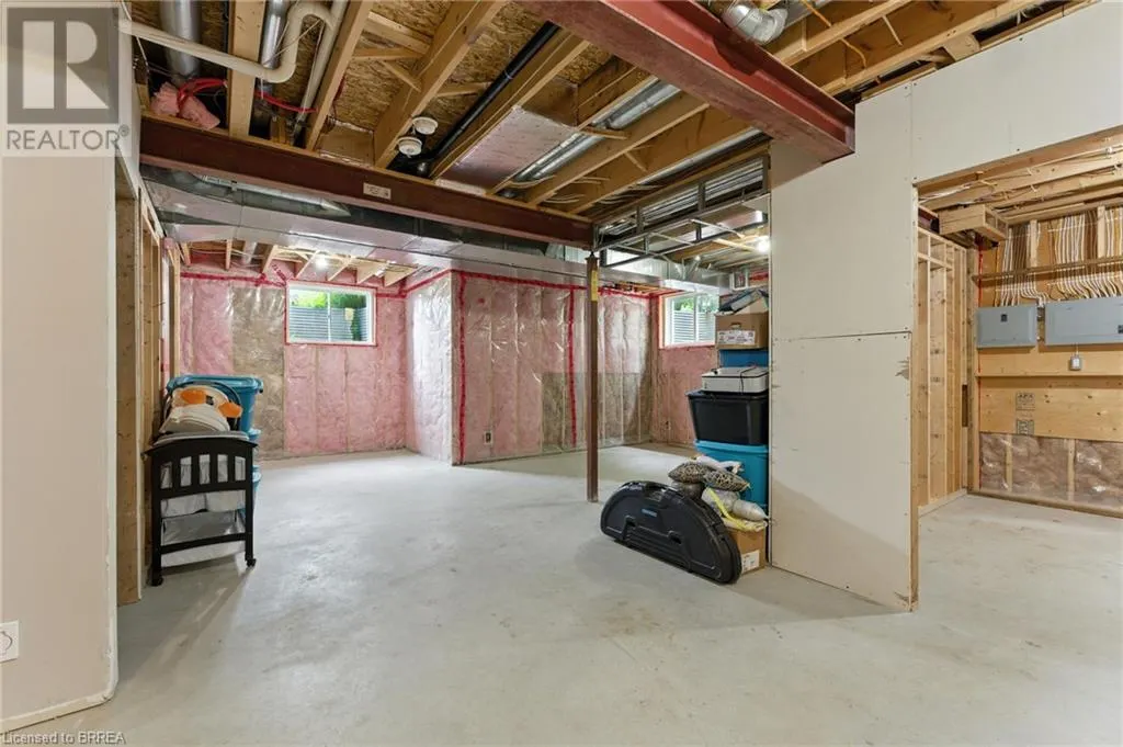 360 WINDHAM ROAD 14