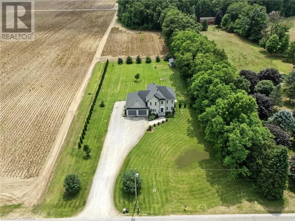360 WINDHAM ROAD 14