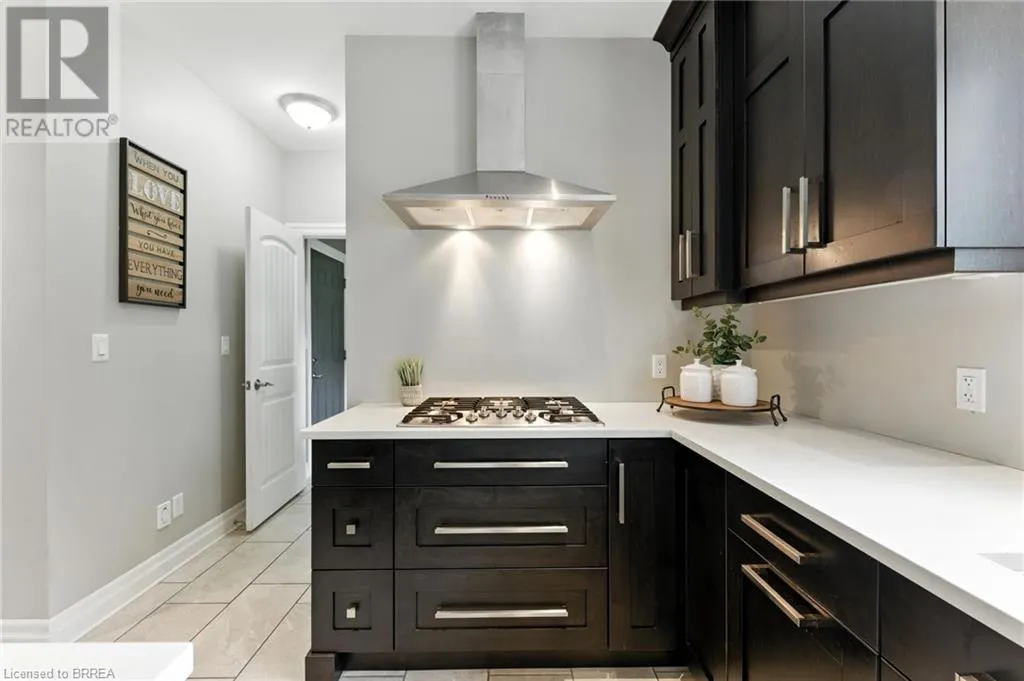 360 WINDHAM ROAD 14