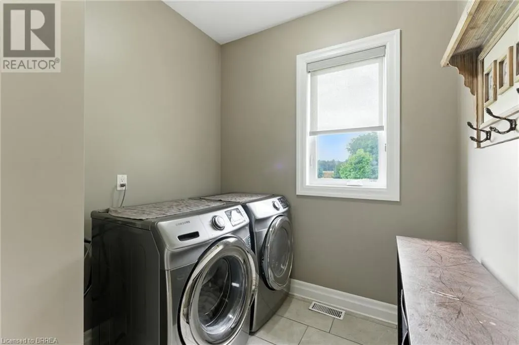 360 WINDHAM ROAD 14