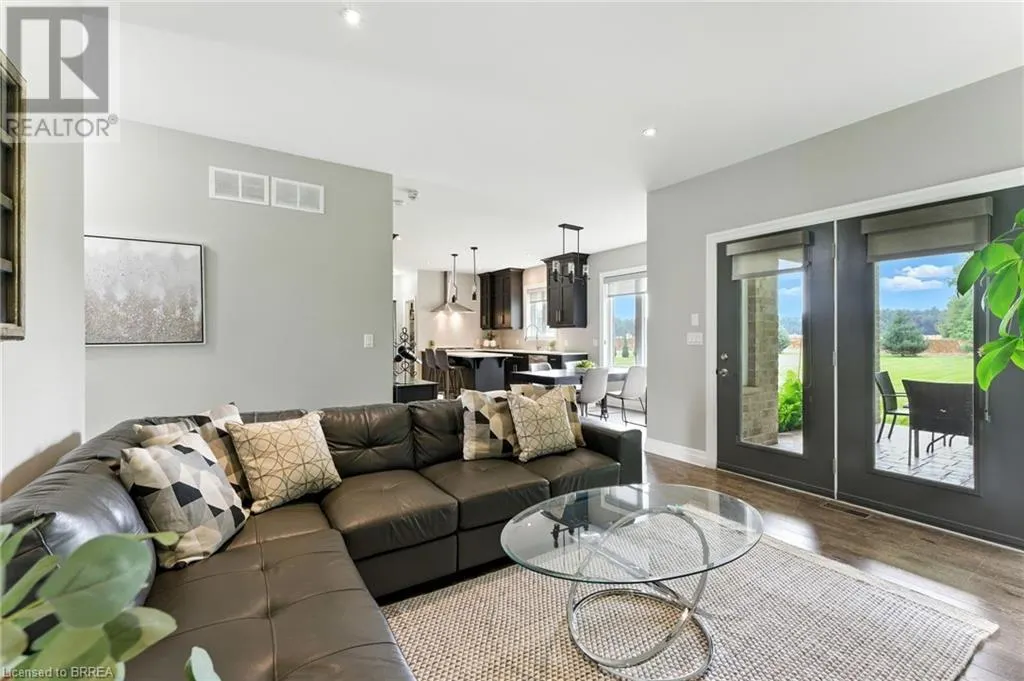 360 WINDHAM ROAD 14