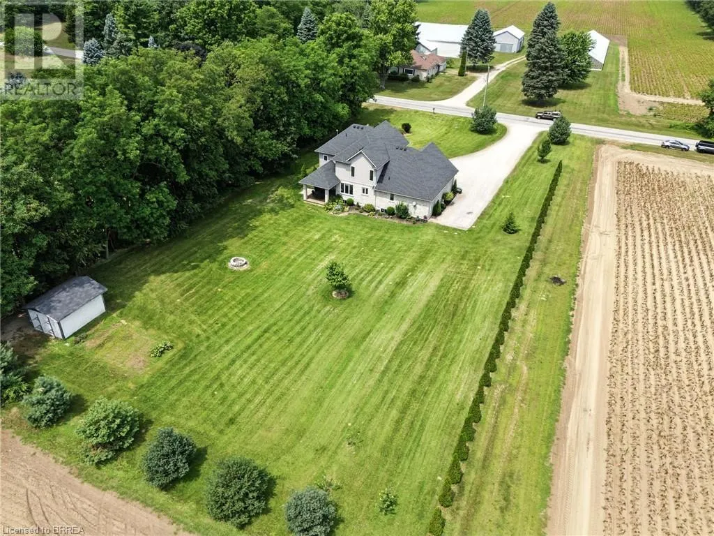 360 WINDHAM ROAD 14
