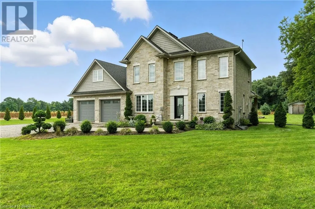 360 WINDHAM ROAD 14