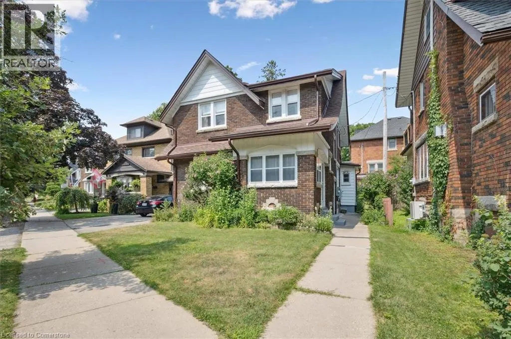 156 UNION Boulevard