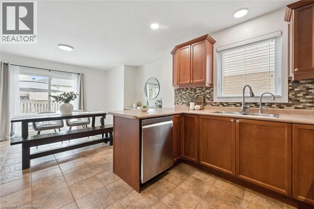 59 BRENNEMAN Drive