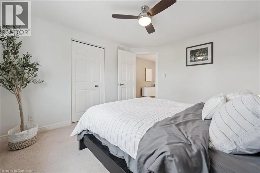 59 BRENNEMAN Drive
