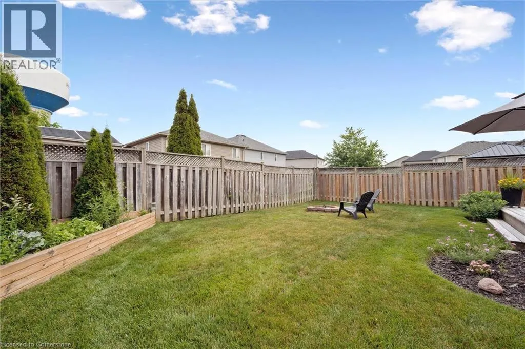 59 BRENNEMAN Drive