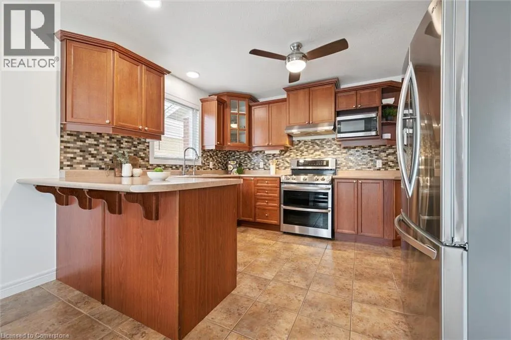 59 BRENNEMAN Drive