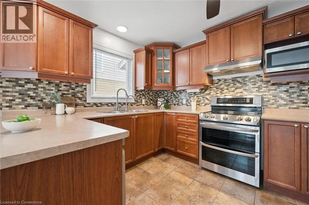 59 BRENNEMAN Drive