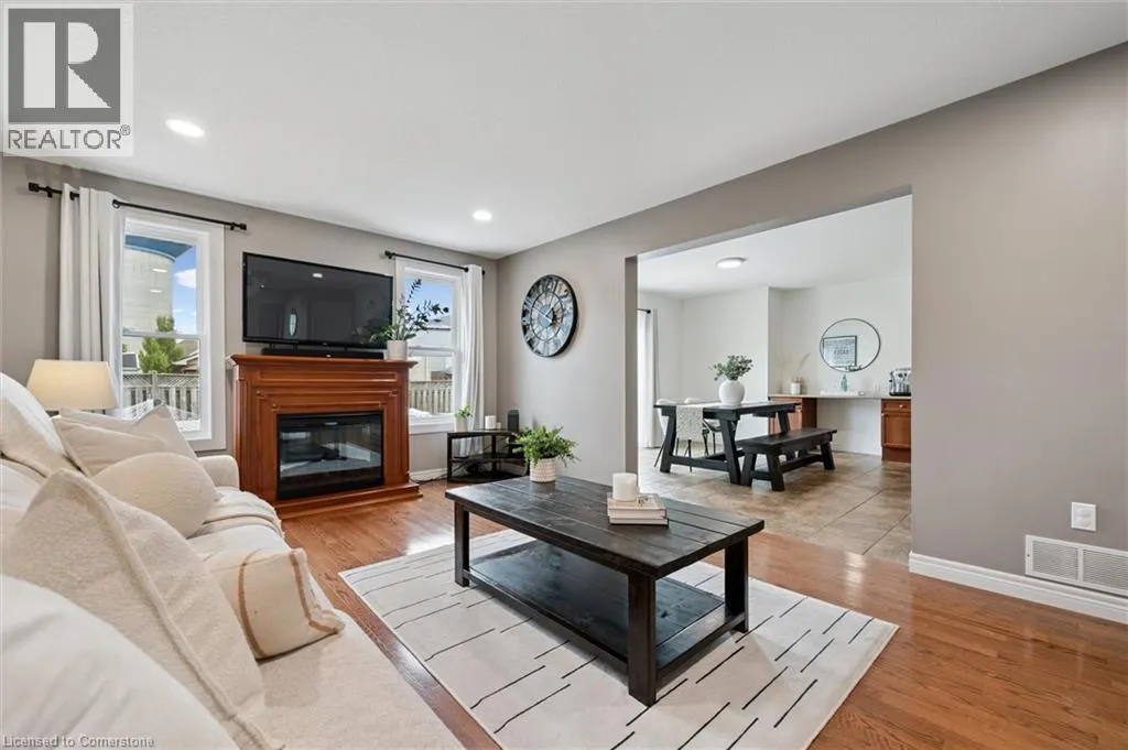 59 BRENNEMAN Drive