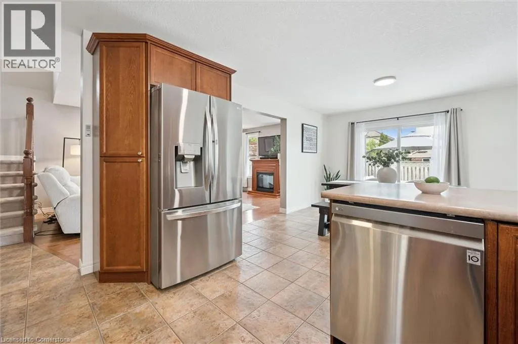 59 BRENNEMAN Drive