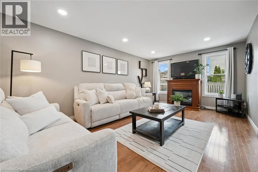 59 BRENNEMAN Drive