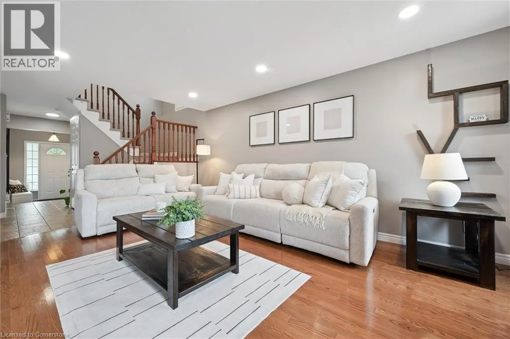 59 BRENNEMAN Drive