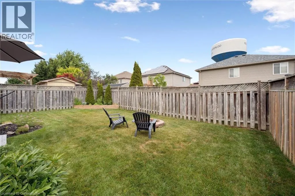 59 BRENNEMAN Drive