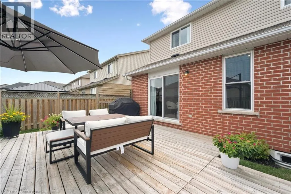 59 BRENNEMAN Drive