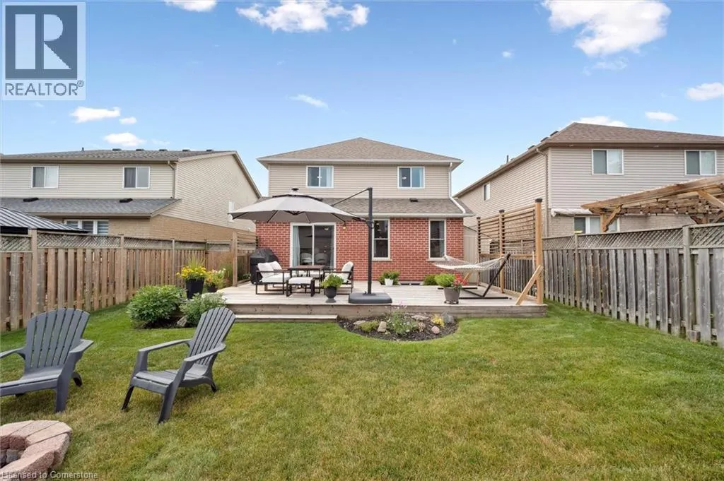 59 BRENNEMAN Drive