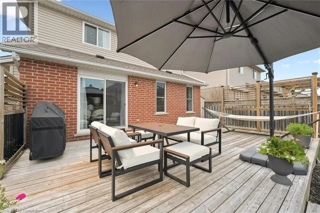 59 BRENNEMAN Drive