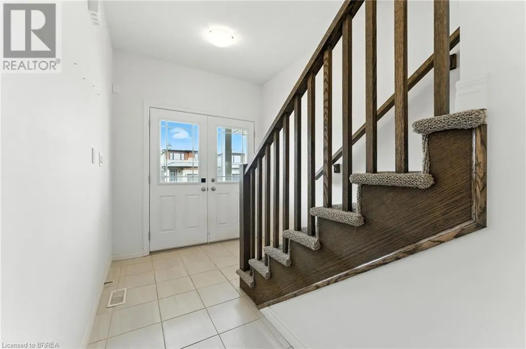 18 HOLDER Drive