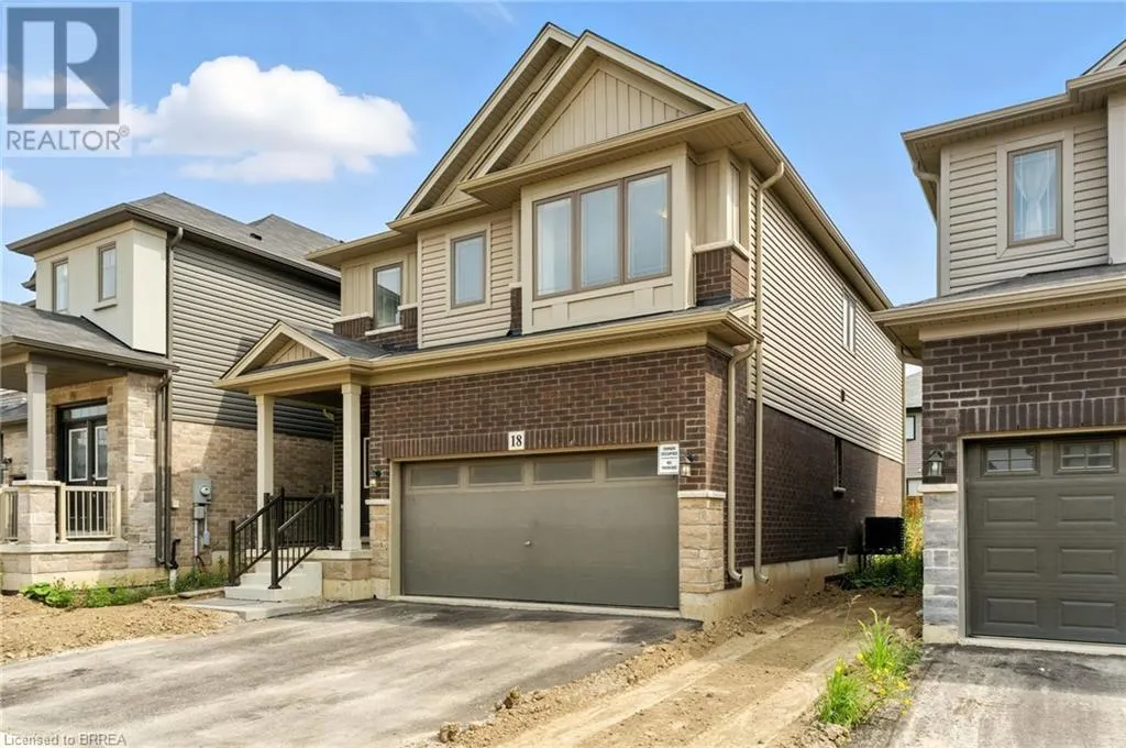 18 HOLDER Drive