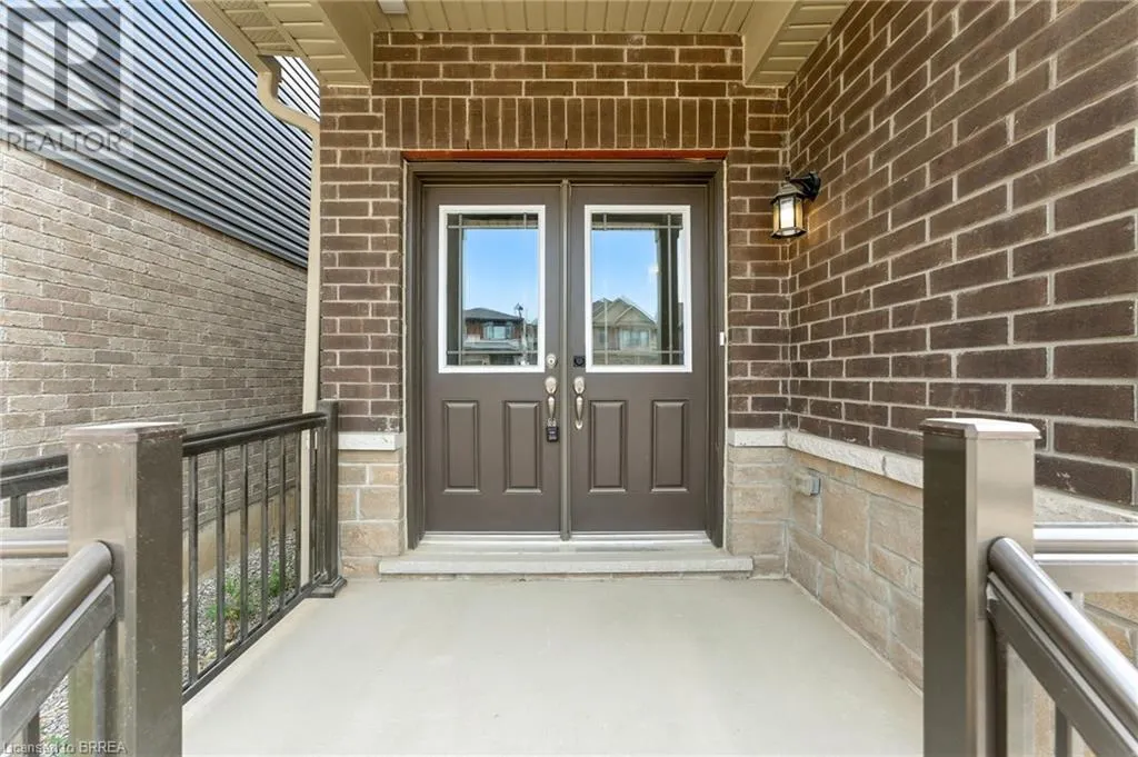 18 HOLDER Drive