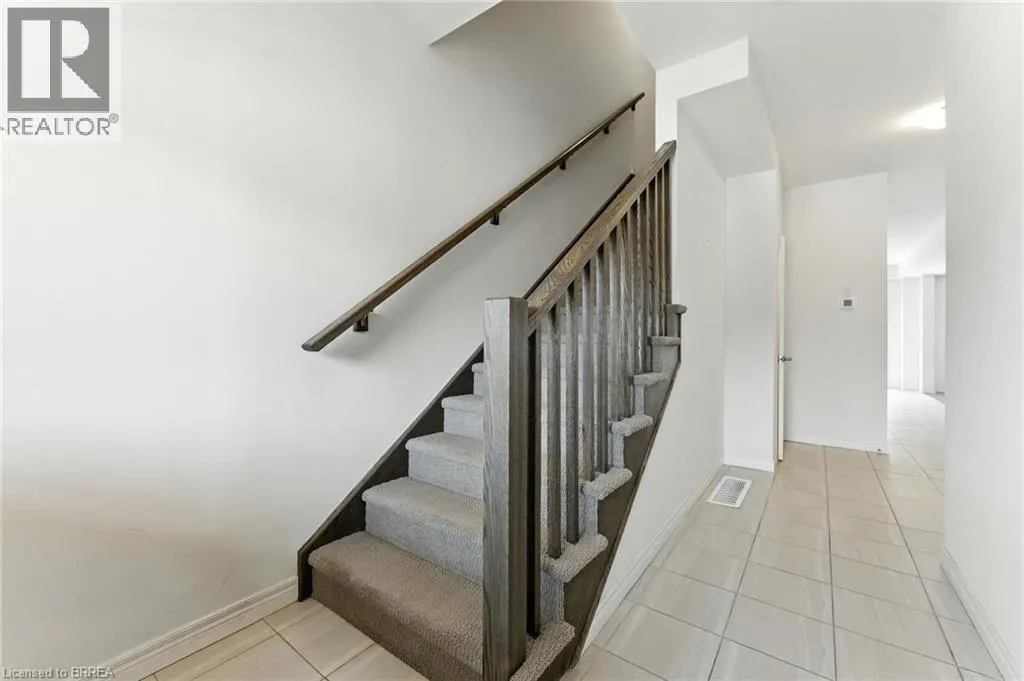 18 HOLDER Drive