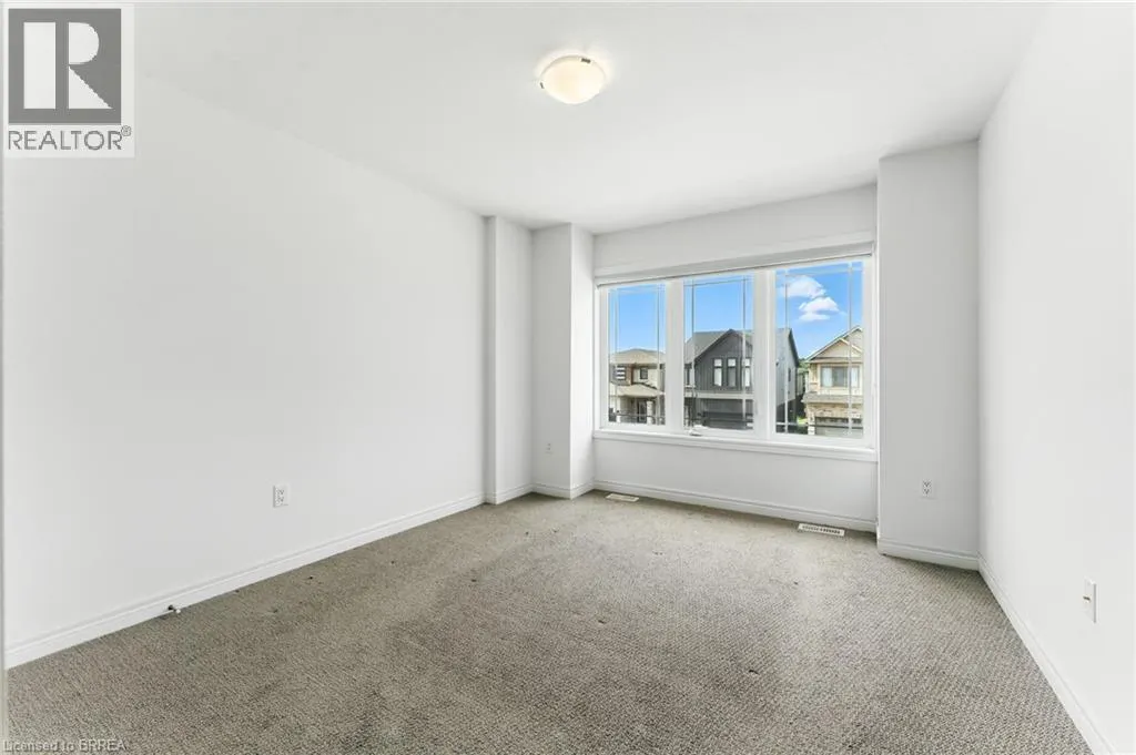 18 HOLDER Drive