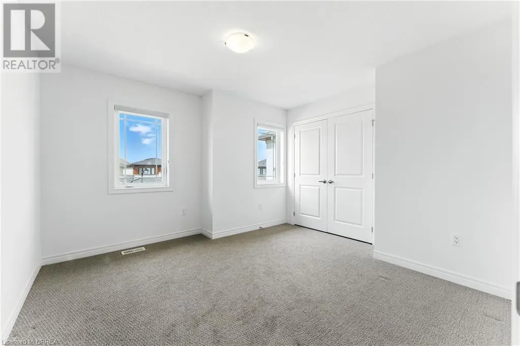 18 HOLDER Drive