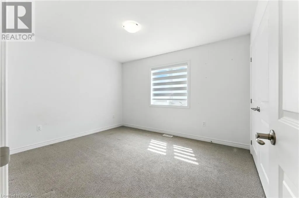 18 HOLDER Drive