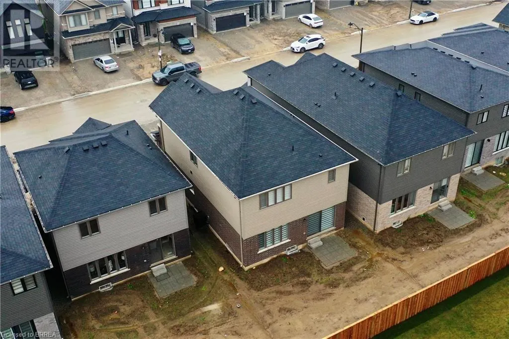 18 HOLDER Drive