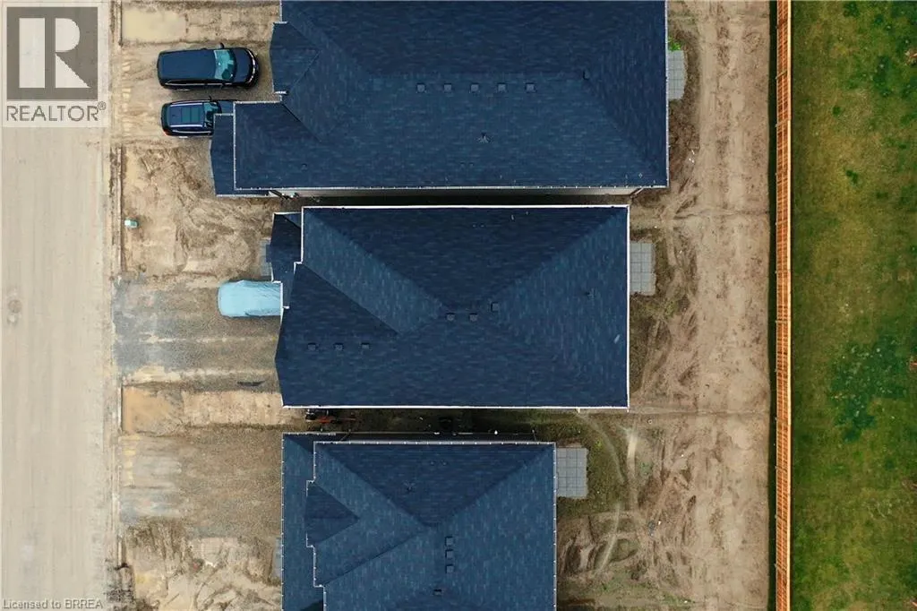 18 HOLDER Drive