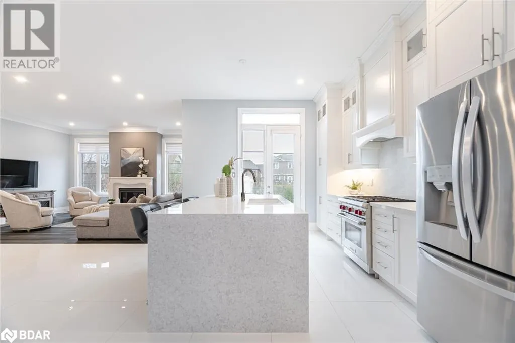 404 ELLEN DAVIDSON Drive